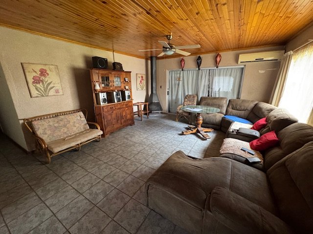 4 Bedroom Property for Sale in Pomona Gauteng