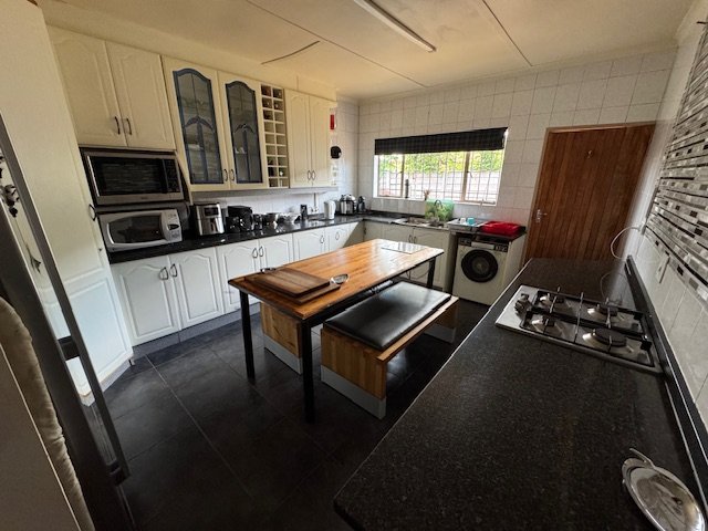 4 Bedroom Property for Sale in Pomona Gauteng