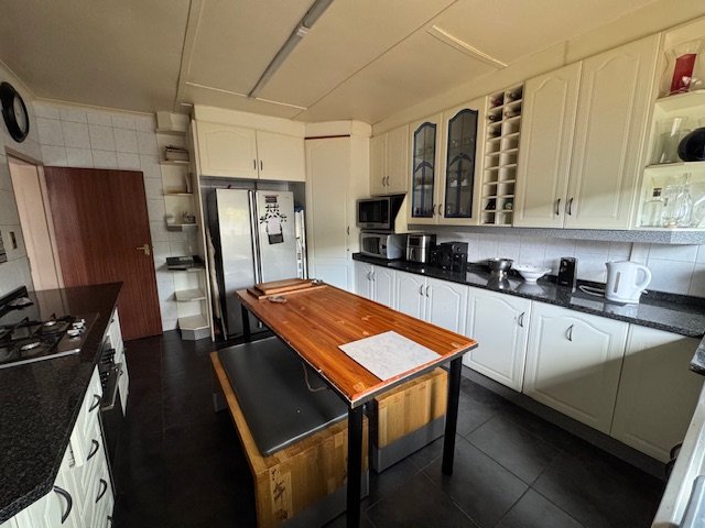 4 Bedroom Property for Sale in Pomona Gauteng