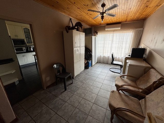 4 Bedroom Property for Sale in Pomona Gauteng