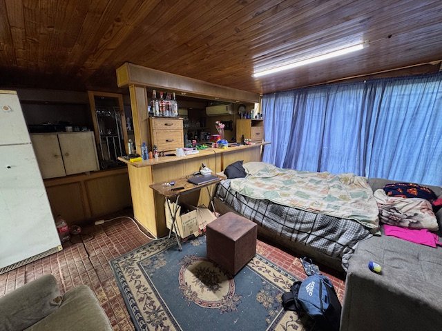 4 Bedroom Property for Sale in Pomona Gauteng