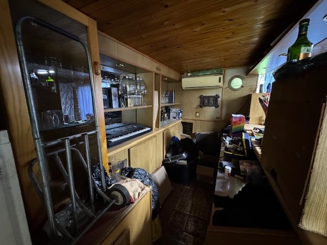 4 Bedroom Property for Sale in Pomona Gauteng