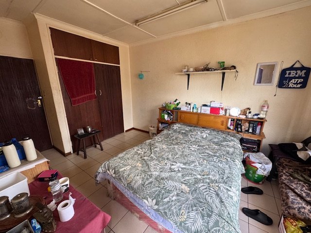 4 Bedroom Property for Sale in Pomona Gauteng