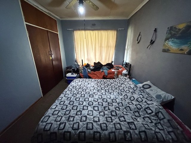 4 Bedroom Property for Sale in Pomona Gauteng