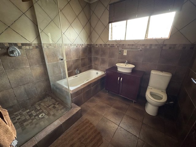 4 Bedroom Property for Sale in Pomona Gauteng