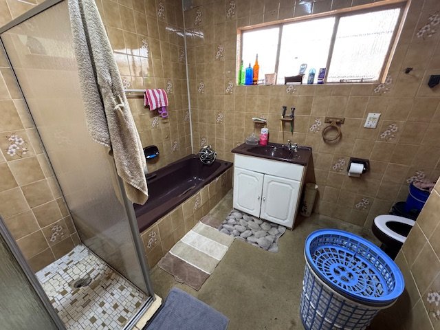 4 Bedroom Property for Sale in Pomona Gauteng