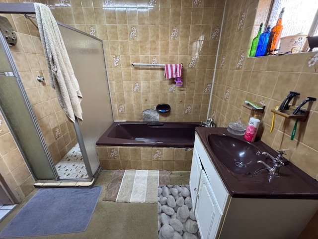 4 Bedroom Property for Sale in Pomona Gauteng