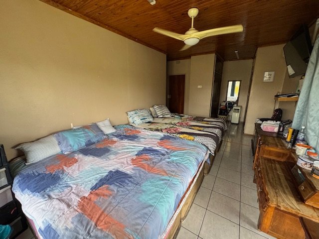 4 Bedroom Property for Sale in Pomona Gauteng