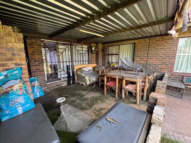 4 Bedroom Property for Sale in Pomona Gauteng