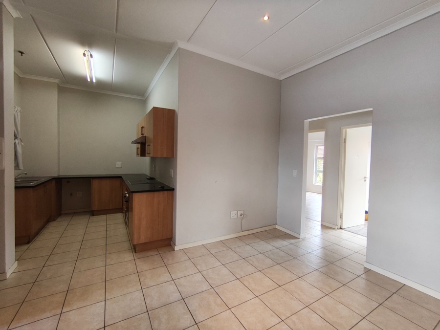 To Let 2 Bedroom Property for Rent in Blackheath Gauteng