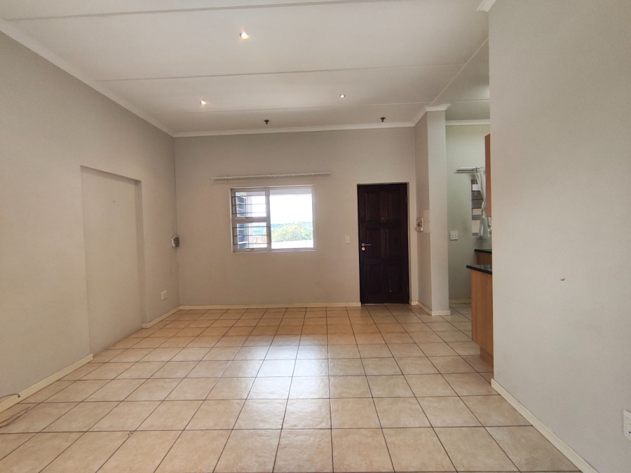 To Let 2 Bedroom Property for Rent in Blackheath Gauteng