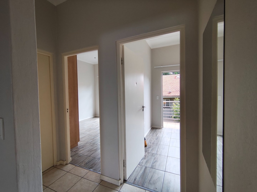 To Let 2 Bedroom Property for Rent in Blackheath Gauteng