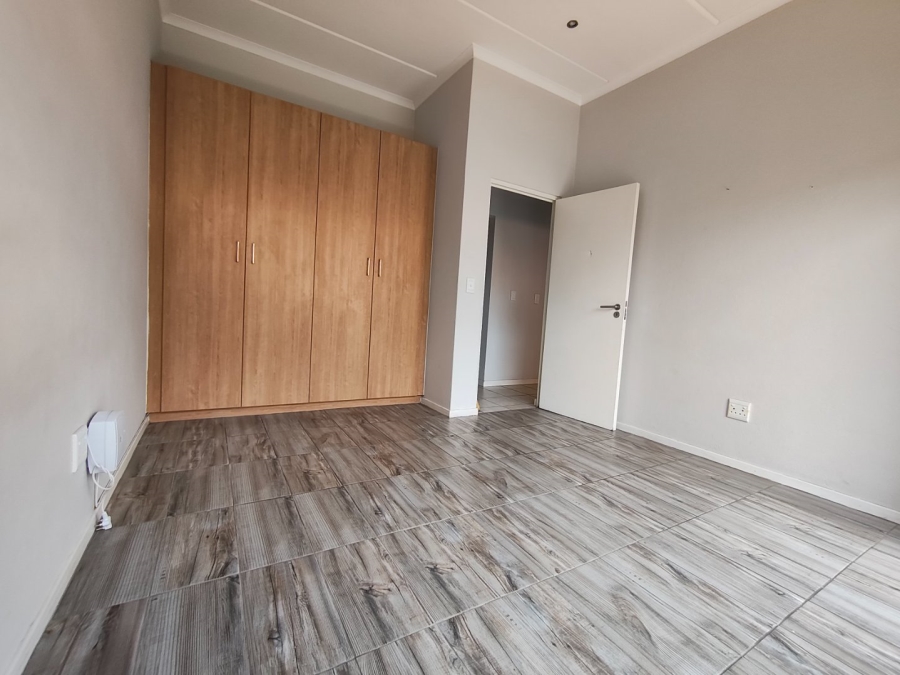 To Let 2 Bedroom Property for Rent in Blackheath Gauteng