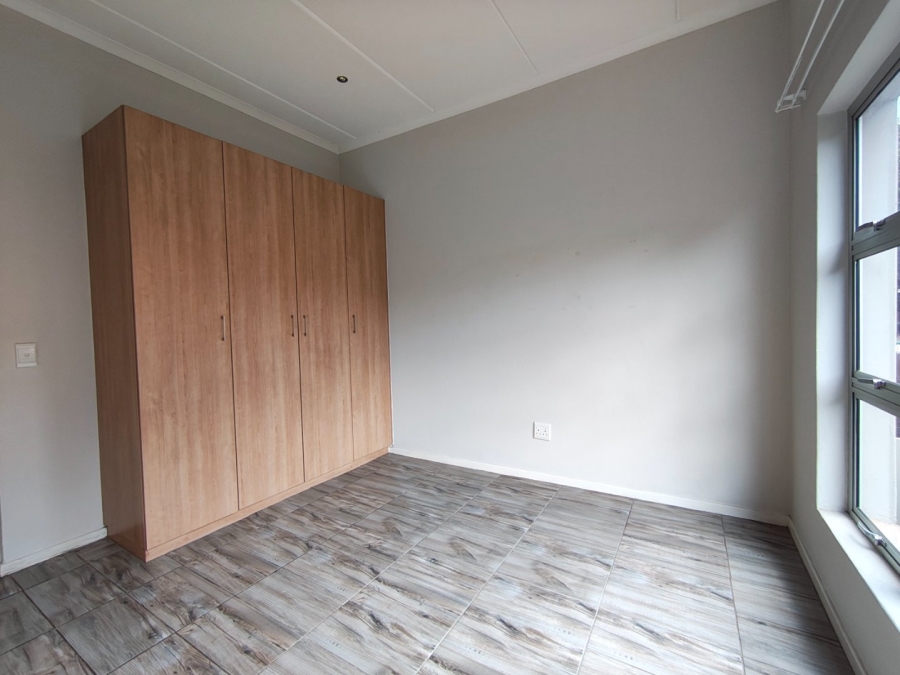 To Let 2 Bedroom Property for Rent in Blackheath Gauteng