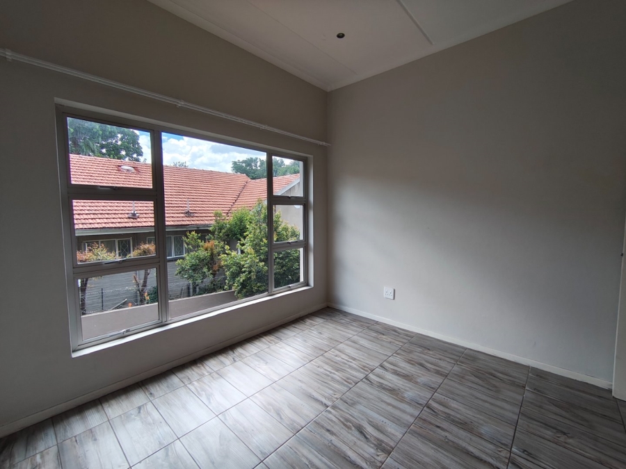 To Let 2 Bedroom Property for Rent in Blackheath Gauteng