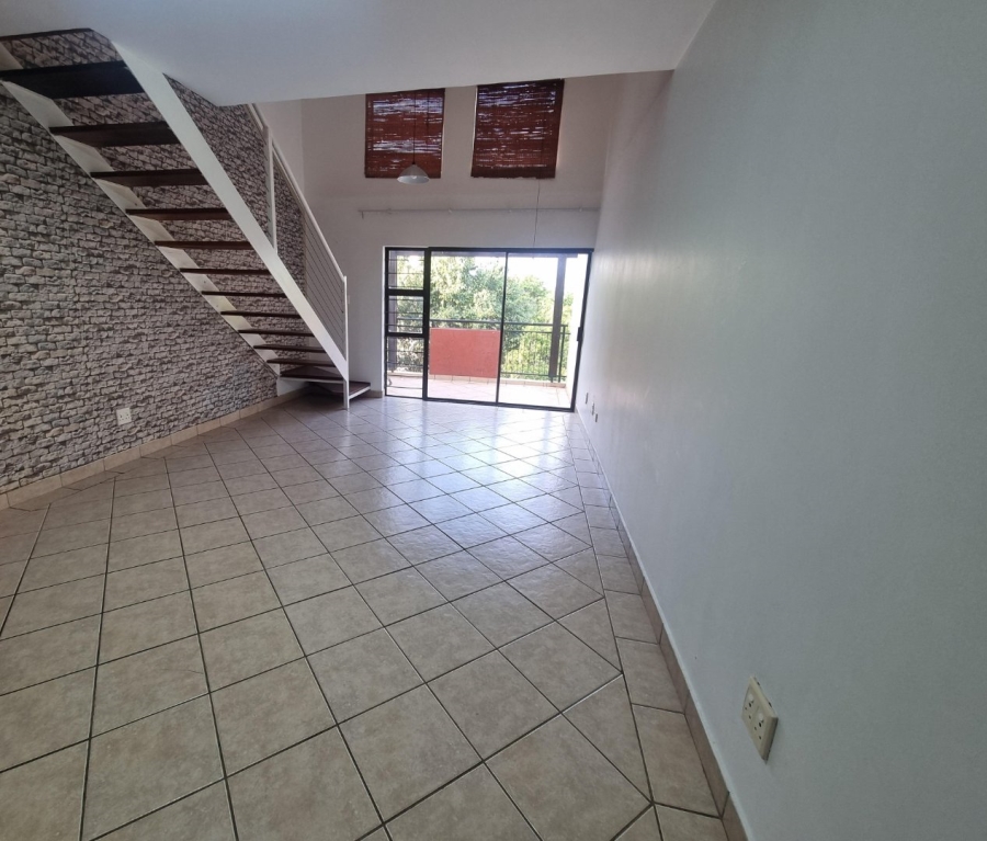 1 Bedroom Property for Sale in Oukraal Estate Gauteng