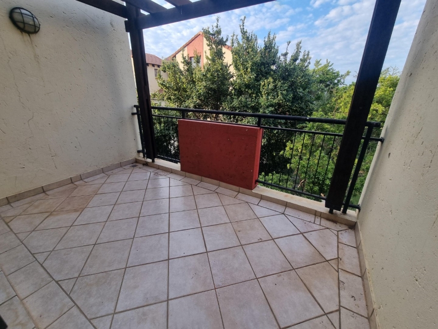 1 Bedroom Property for Sale in Oukraal Estate Gauteng