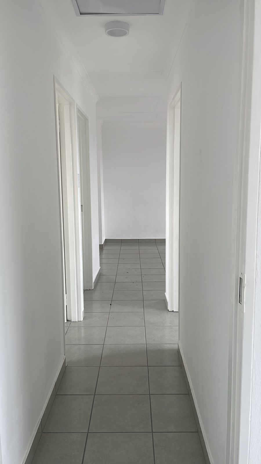 3 Bedroom Property for Sale in Windmill Park Gauteng