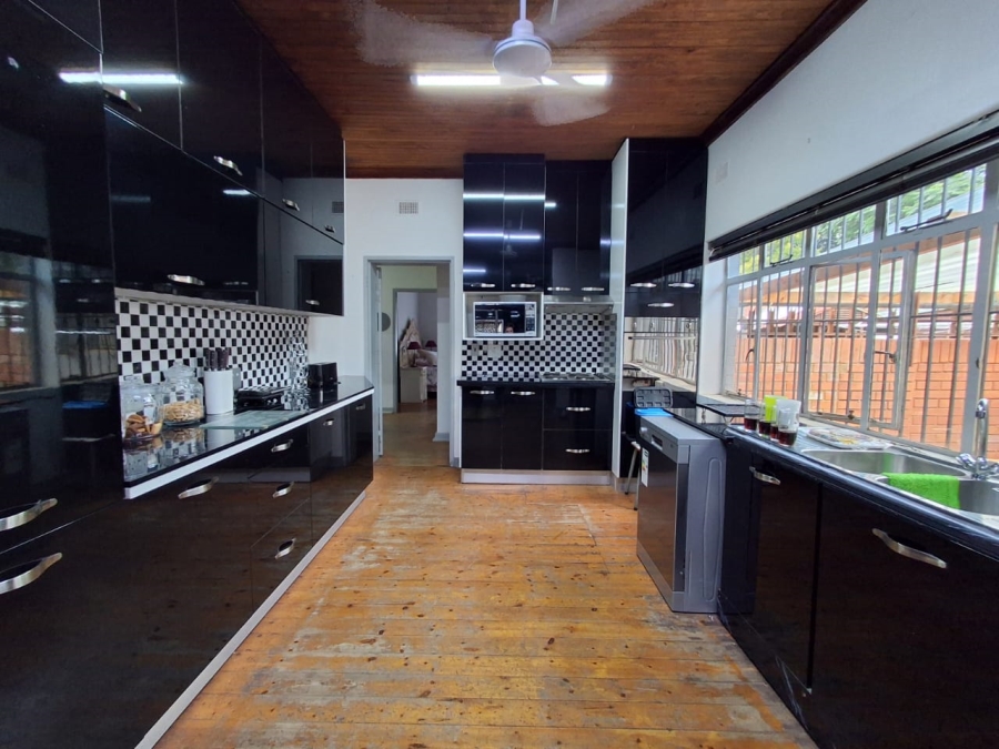 3 Bedroom Property for Sale in Daggafontein Gauteng