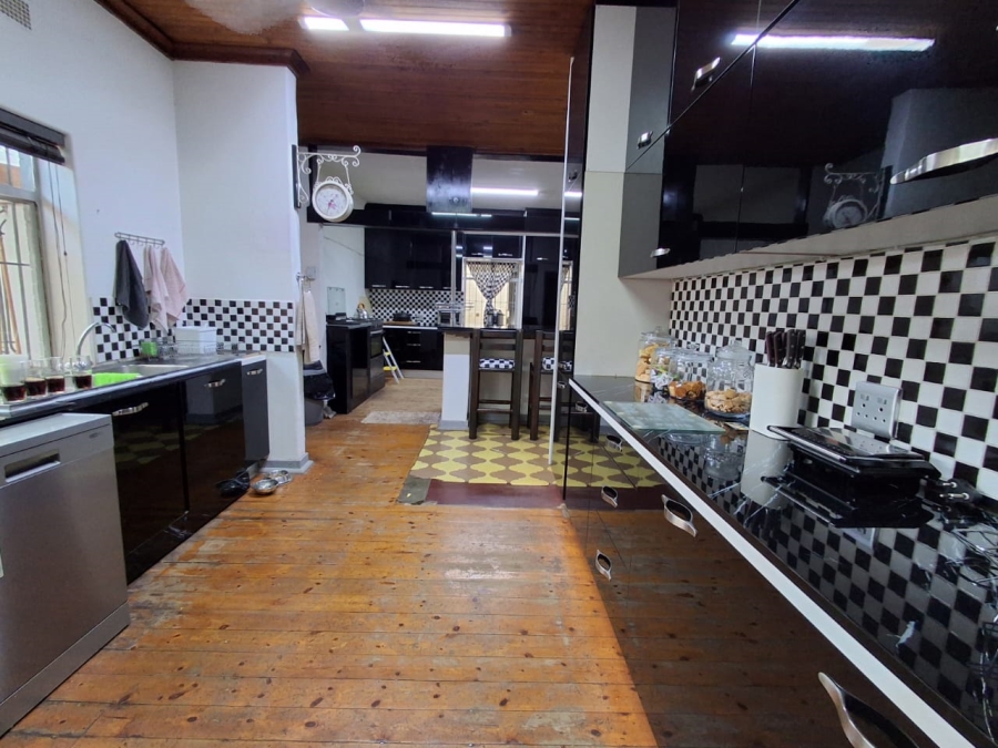 3 Bedroom Property for Sale in Daggafontein Gauteng