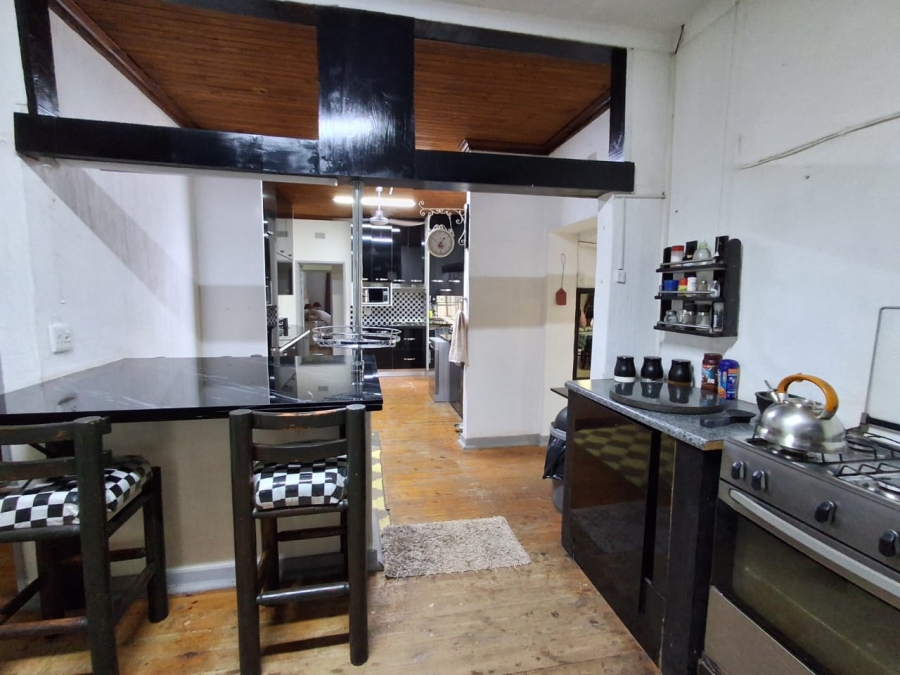 3 Bedroom Property for Sale in Daggafontein Gauteng