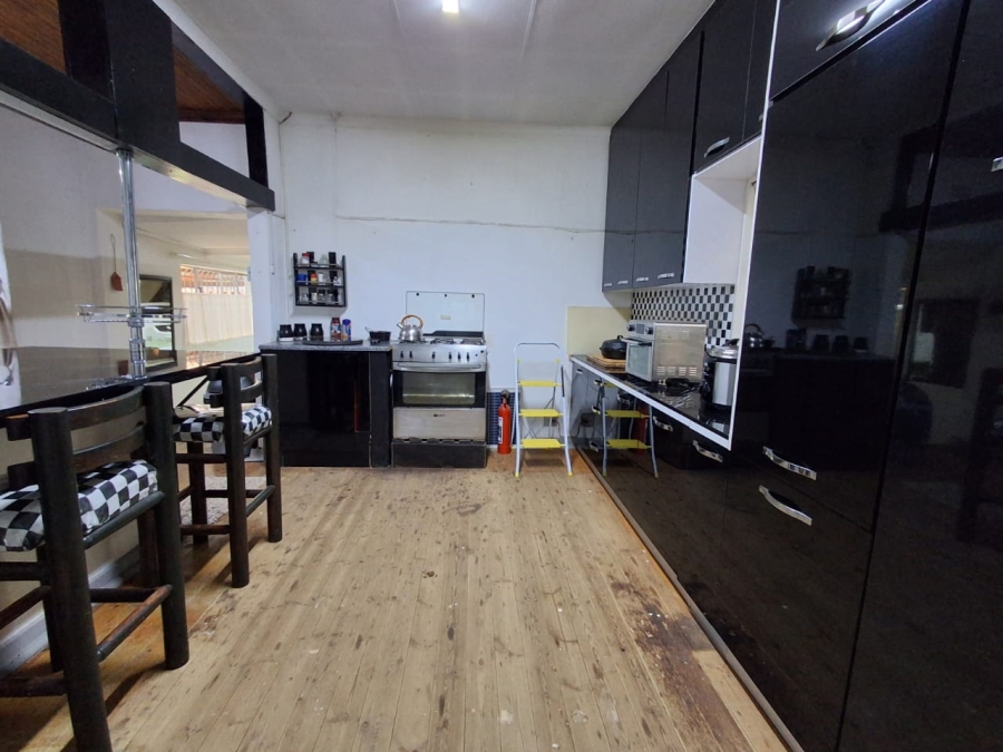 3 Bedroom Property for Sale in Daggafontein Gauteng