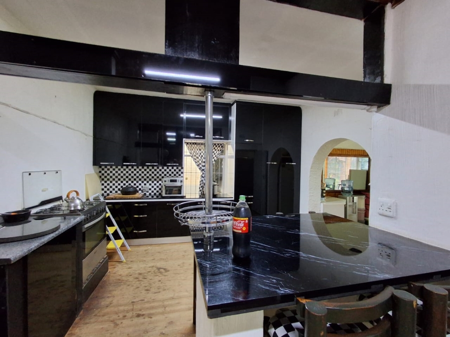 3 Bedroom Property for Sale in Daggafontein Gauteng