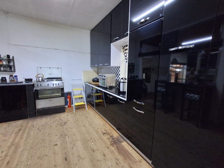 3 Bedroom Property for Sale in Daggafontein Gauteng