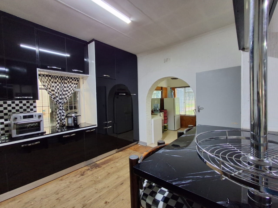 3 Bedroom Property for Sale in Daggafontein Gauteng