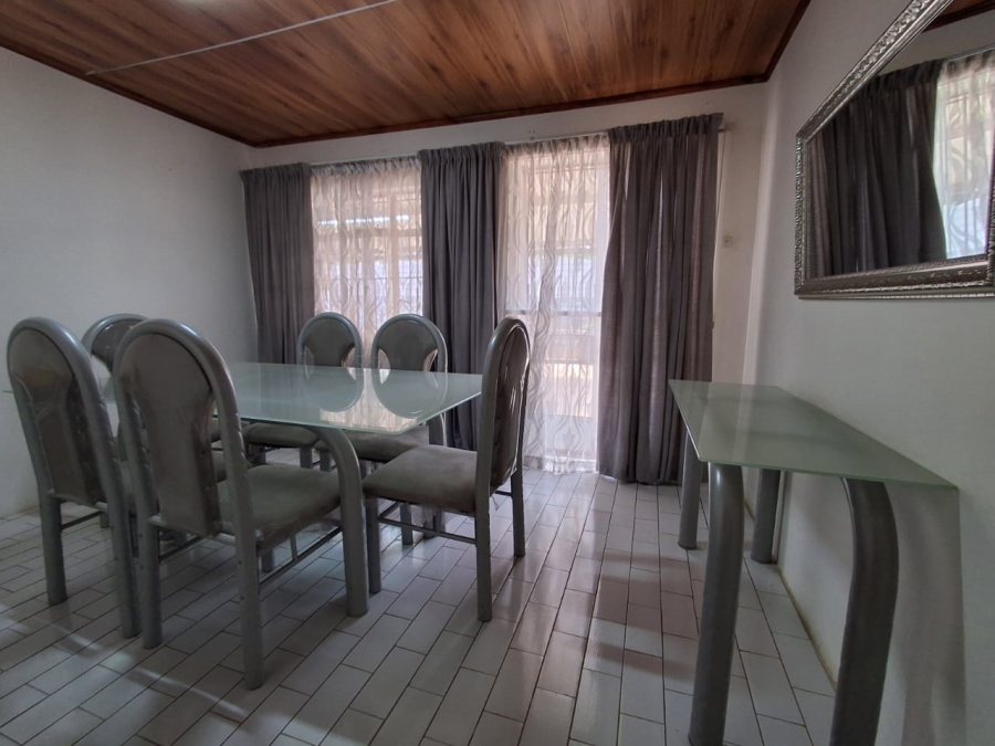 3 Bedroom Property for Sale in Daggafontein Gauteng