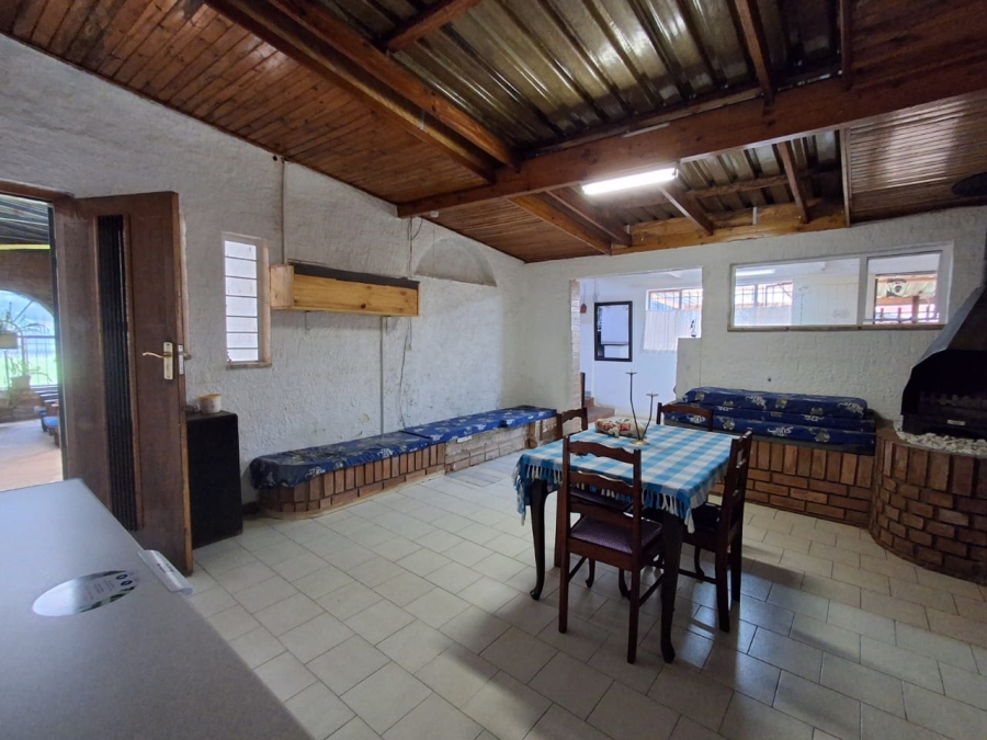 3 Bedroom Property for Sale in Daggafontein Gauteng
