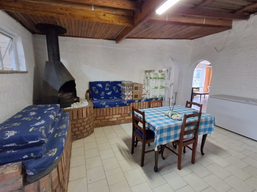 3 Bedroom Property for Sale in Daggafontein Gauteng