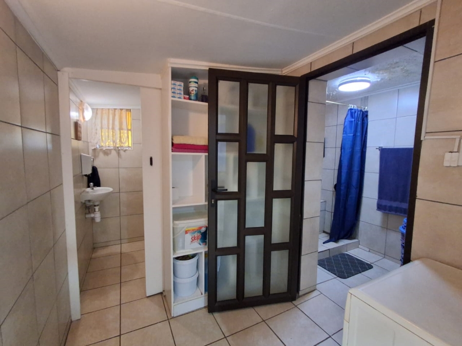 3 Bedroom Property for Sale in Daggafontein Gauteng