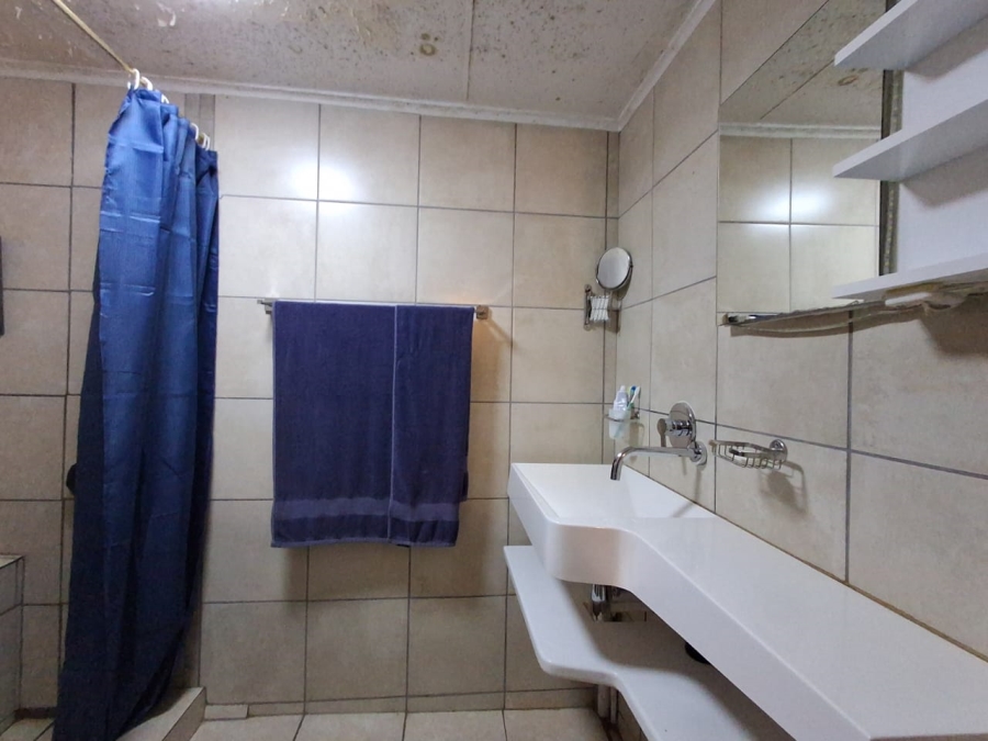 3 Bedroom Property for Sale in Daggafontein Gauteng