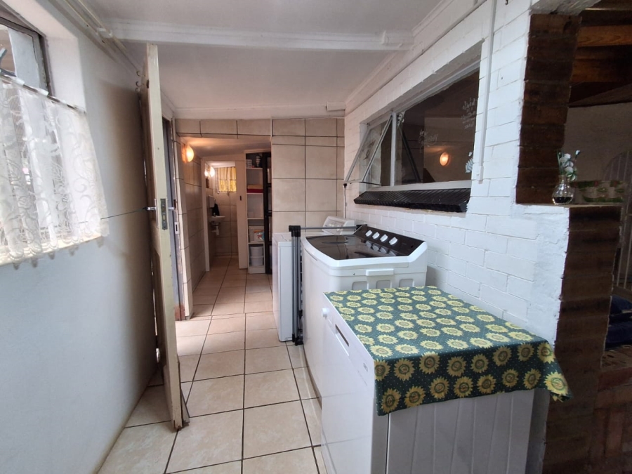3 Bedroom Property for Sale in Daggafontein Gauteng