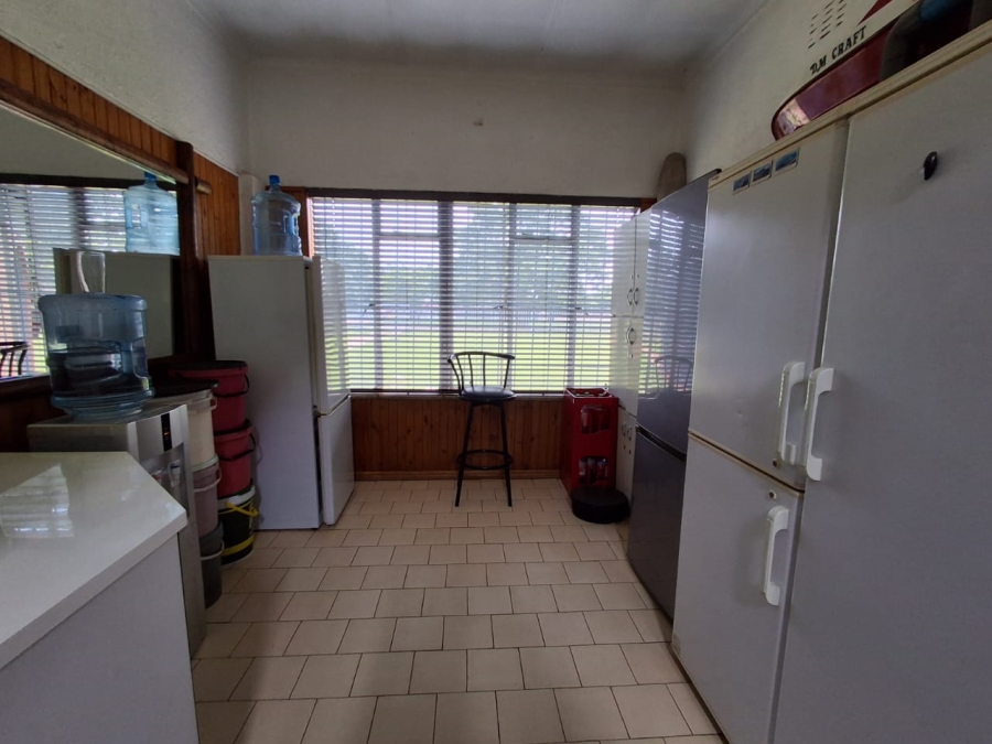 3 Bedroom Property for Sale in Daggafontein Gauteng