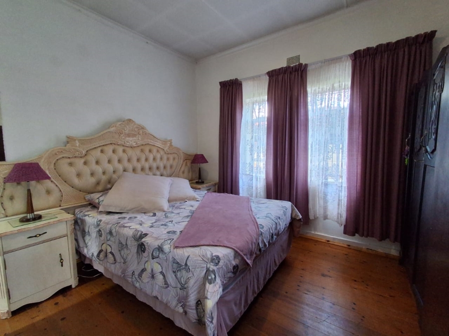 3 Bedroom Property for Sale in Daggafontein Gauteng
