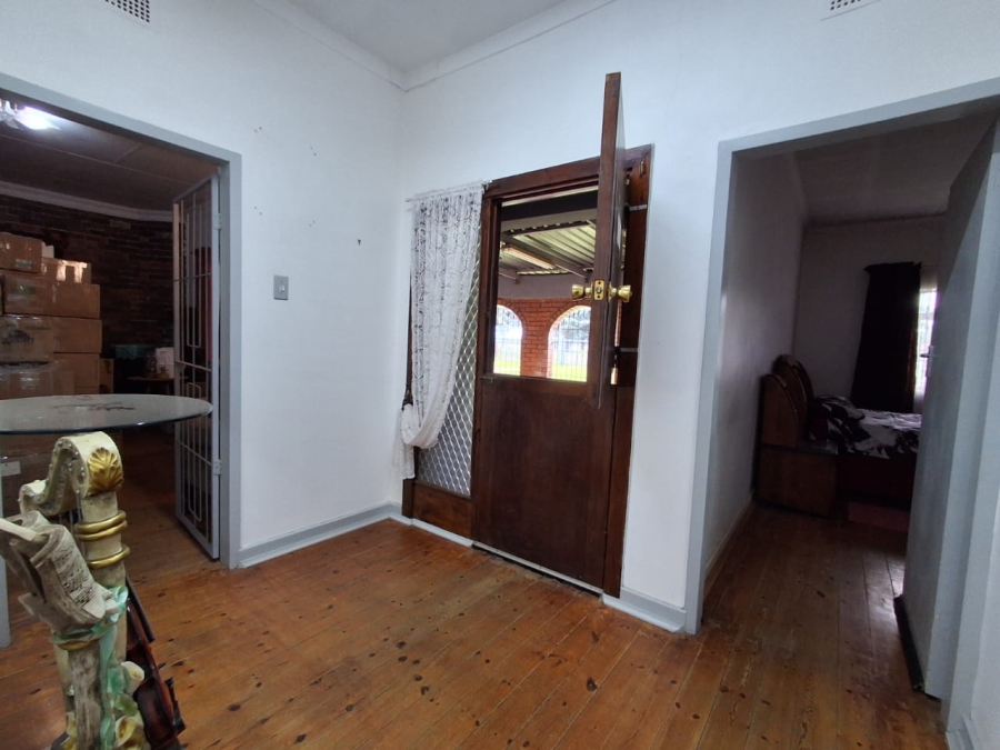 3 Bedroom Property for Sale in Daggafontein Gauteng