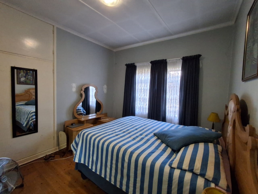 3 Bedroom Property for Sale in Daggafontein Gauteng