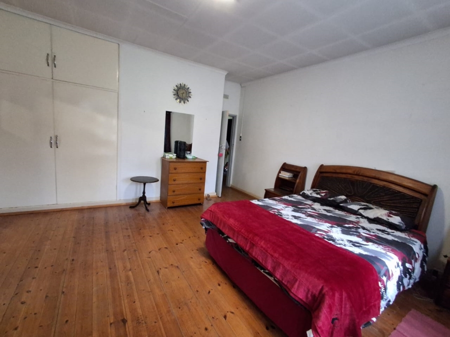 3 Bedroom Property for Sale in Daggafontein Gauteng