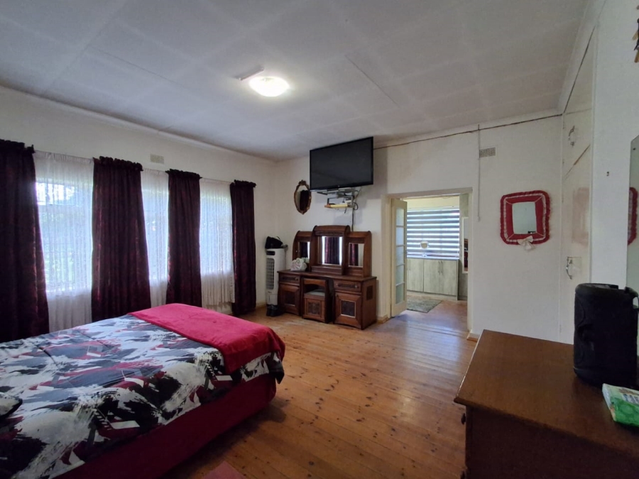 3 Bedroom Property for Sale in Daggafontein Gauteng