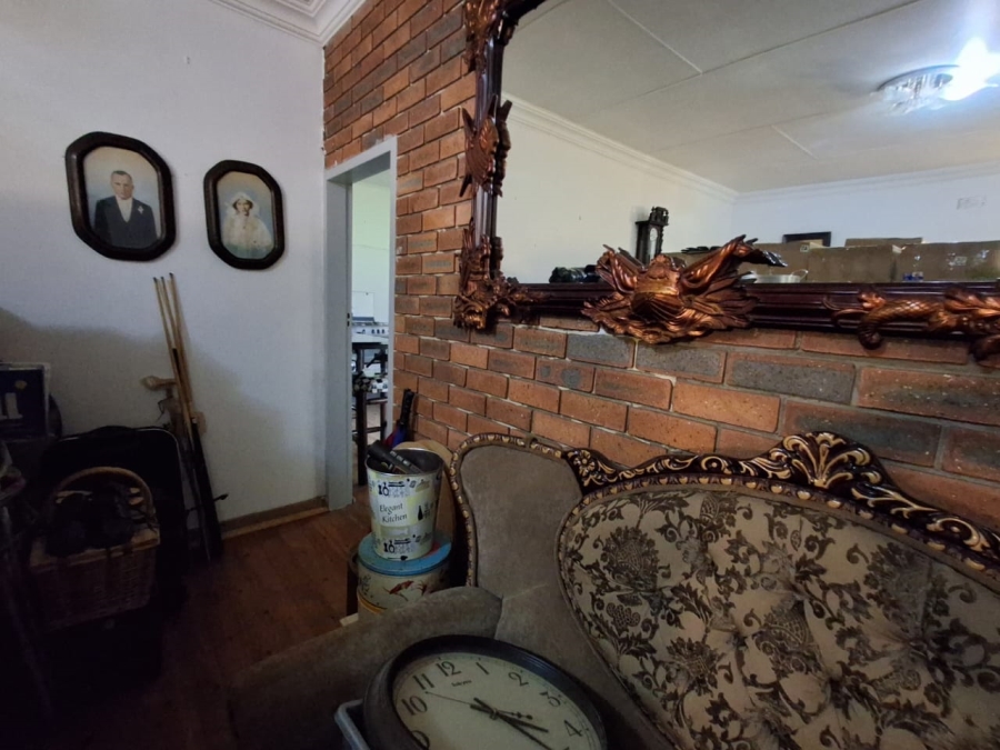 3 Bedroom Property for Sale in Daggafontein Gauteng