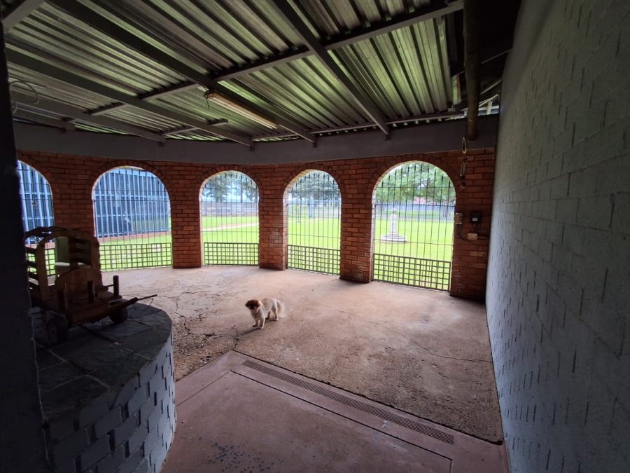 3 Bedroom Property for Sale in Daggafontein Gauteng