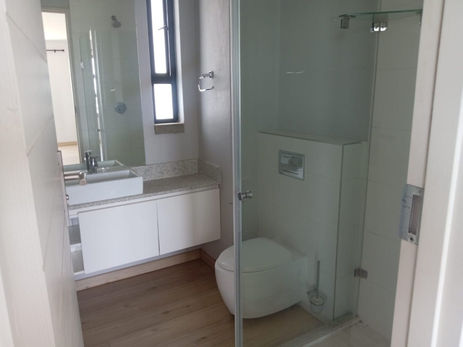 1 Bedroom Property for Sale in Brooklyn Gauteng