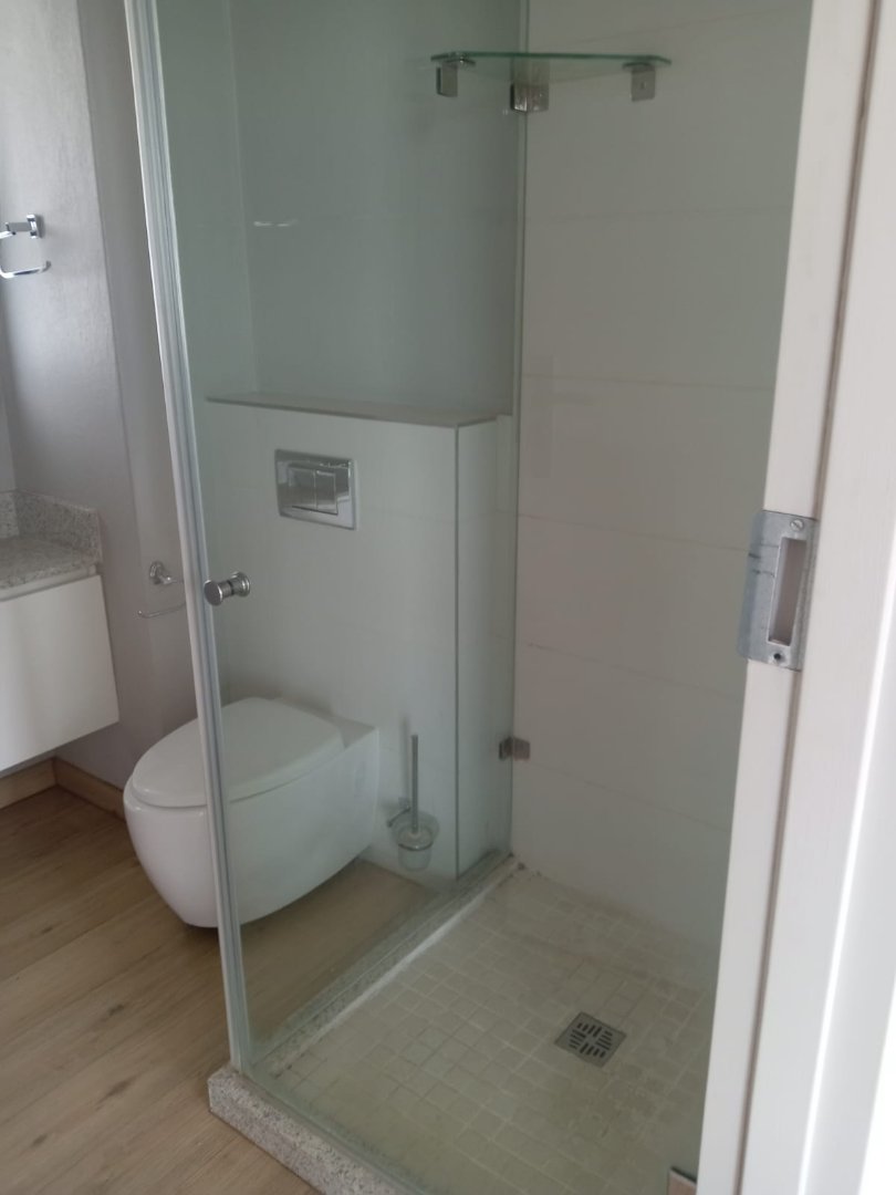 1 Bedroom Property for Sale in Brooklyn Gauteng