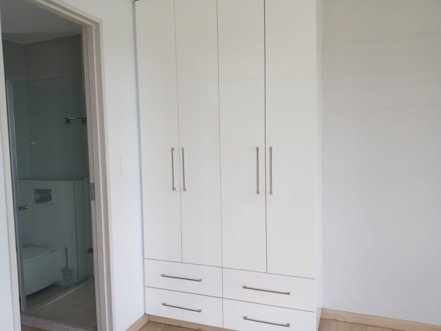 1 Bedroom Property for Sale in Brooklyn Gauteng