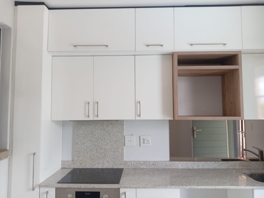 1 Bedroom Property for Sale in Brooklyn Gauteng