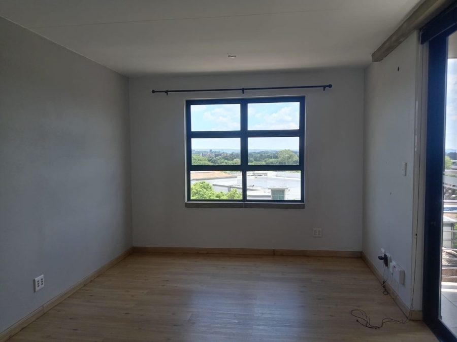 1 Bedroom Property for Sale in Brooklyn Gauteng