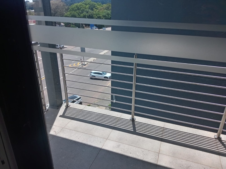 1 Bedroom Property for Sale in Brooklyn Gauteng