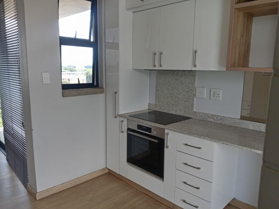 1 Bedroom Property for Sale in Brooklyn Gauteng